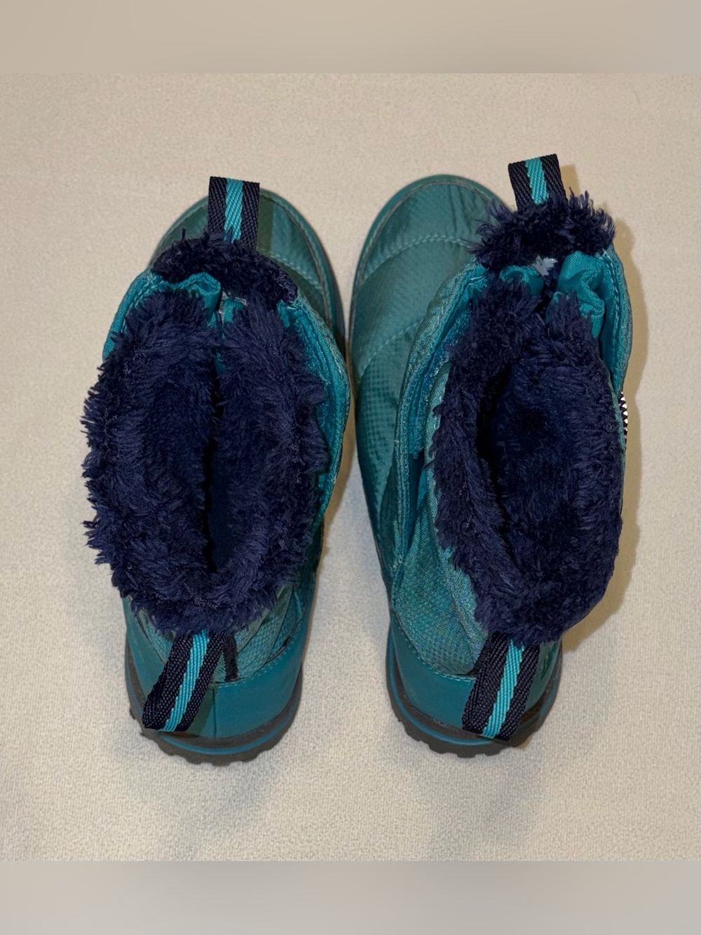 L.L.Bean boots - Picture 6 of 14